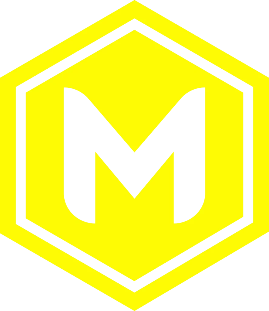 Logo de Metrikal